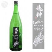 ζ    1800ml 夦 ζ¤