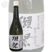 ܺ  ᤭ʬ 720ml ä 39 