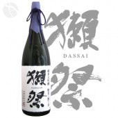 ܺ  ᤭仰ʬ 1800ml ä 23 
