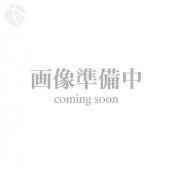 ������ ���Ƽ� ī�� 720ml ���󤳤��Ф� �����߼�¤