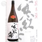 ������ ���Ƽ� ī�� 1800ml ���󤳤��Ф� �����߼�¤