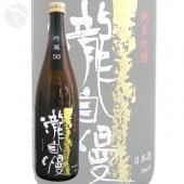 ������ ���ƶ�� ����50 720ml �������ޤ� ��������¤