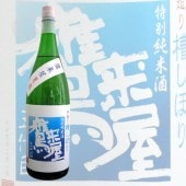 ���貰 ���̽��Ƽ� �Ƽ� 1800ml �������� �����¤