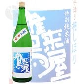 ���貰 ���̽��Ƽ� �Ƽ� 1800ml �������� �����¤