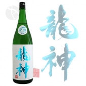 ζ�� �������� �Ƽ� 1800ml ��夦���� ζ����¤