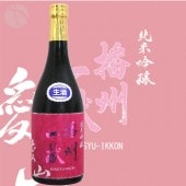 Ž츥 ƶ   720ml Ф󤷤夦ä ּ¤