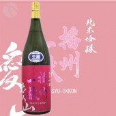 Ž츥 ƶ   1800ml Ф󤷤夦ä ּ¤