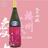 Ž츥 ƶ   1800ml Ф󤷤夦ä