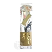 ���� ���ƶ�� ���������� 720ml ���� ������¤