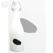 Ohmine Junmai Daiginjo 720ml ߥ ޥ 󥸥祦 ¤