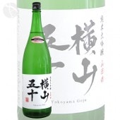 ޽  WHITE ˤ 1800ml Ųȼ¤