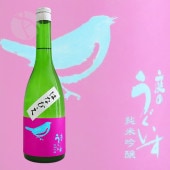 Τ  ϤʤӤ 720ml ˤΤ ¤