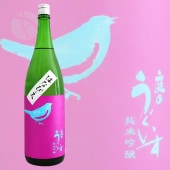 Τ  ϤʤӤ 1800ml ˤΤ ¤