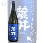 ϼ�� �������� 700K ���Ź� ����Ƚ��� ������ 1800ml ���դ�Ȥ� ϼ���¤