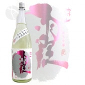 �ﻳ ���ƶ�� �� ľ���� �����ۤޤ����̻Ź� 1800ml ���礦���� �ﻳ��¤