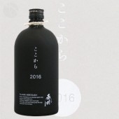 顡2016720mlᤤ