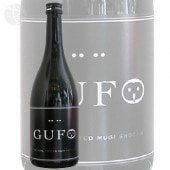������� GUFO �ӥ��� �� 720ml �����ե� ����