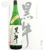 ���� ���ƶ�� 1800ml �������� ̾���¤Ź