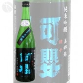 ݯ ƶ ̵ɲ ӻŹ 720ml  ¤