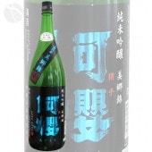 ݯ ƶ ̵ɲ ӻŹ 1800ml  ¤