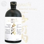 ������������ �Ͳ��⥦�������� 700ml �Ȥ����� �����饪B&D