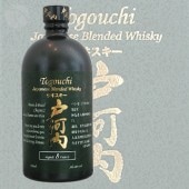 ������������ �Ͳ��⥦�������� 8ǯ 700ml �Ȥ����� �����饪B&D