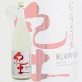 ���� KID ���ƶ�� �ˤ��ꤶ���� 1800ml ���ä� ʿ�¼�¤