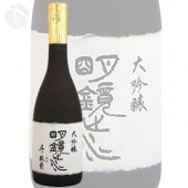 �����߿� ���� ���Ӱ� 720ml �ᤤ���礦������ ��߷��¤