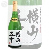 ޽  WHITE ľ 720ml Ųȼ¤