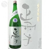 ���� ���ƶ�� ���ˤ��� ���� 1800ml ���礦���� �������¤��