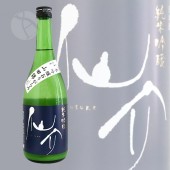 ��� ���ƶ�� ���꤬��� ̵�ɲ������� 720ml ���󤹤� ����¤