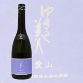 �椭������ ���ƶ�� ���� 6����� 720ml �椭�ΤӤ��� ���ľ�¤