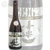 ���Ĺ 1996ǯ��¤ Ĺ�������� ����� 720ml �����餯���礦 ��¿��¤