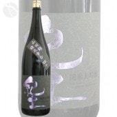  -KID-  Ķ ͽ 1800ml ä ʿ¼¤