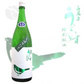 Τ ̽ ܤꤿ 1800ml ¤