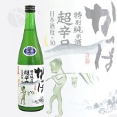 ���� ���ä� ���̽��� Ķ�ɸ� �����ˤ����� 720ml ��ͤĤ� �����¤