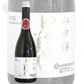 �椭������ ���ƶ�� ���Ķ� 6����� 720ml �椭�ΤӤ��� ���ľ�¤