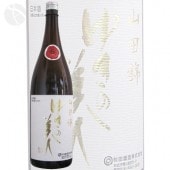 �椭������ ���ƶ�� ���Ķ� 6����� 1800ml �椭�ΤӤ��� ���ľ�¤