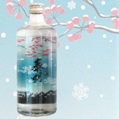   ۤΤꤪ  22 720ml ᤤ ƣ¤