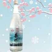   ۤΤꤪ  22 1800ml ᤤ ƣ¤
