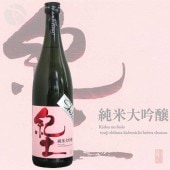 ���� KID Shibatas �������� be ambitious! 720ml ���ä� ʿ�¼�¤