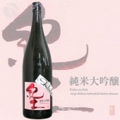  KID Shibatas  be ambitious! 1800ml ä ʿ¼¤