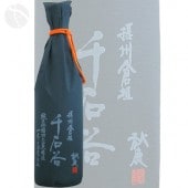  ƶ ҳë  1800ml  餬󤴤 ¤