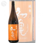 �鵵 ���� ���� 1800ml �ϤĤ��� �鵵��¤