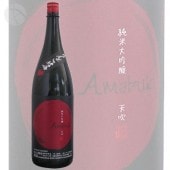 ŷ  󤴹 1800ml ޤ֤ ŷ¤