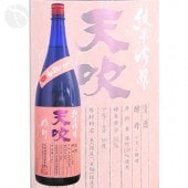 ŷ ƶ ͺĮ   1800ml ޤ֤ ŷ¤