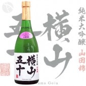 ޽  WHITE 720ml Ųȼ¤