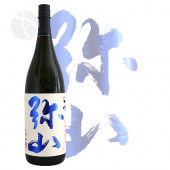 �����ﻳ ���ƶ�� ���� 1800ml ���������ߤ��� �����饪B&D