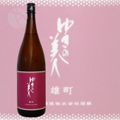 �椭������ ���ƶ�� ͺĮ 1800ml �椭�ΤӤ��� ���ľ�¤