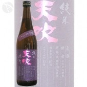 ŷ  ͺĮ Ҥ䤪 720ml ޤ֤ ŷ¤